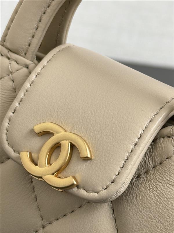 2026127215022651 800